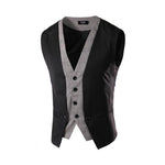 Donec aliquam ante non