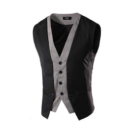 Donec aliquam ante non