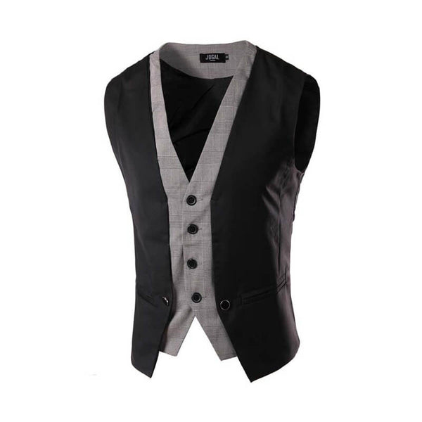 Donec aliquam ante non