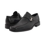 Donec condime fermen