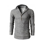 Donec condimentum fer