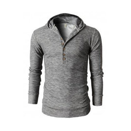 Donec condimentum fer