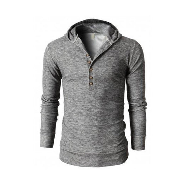 Donec condimentum fer