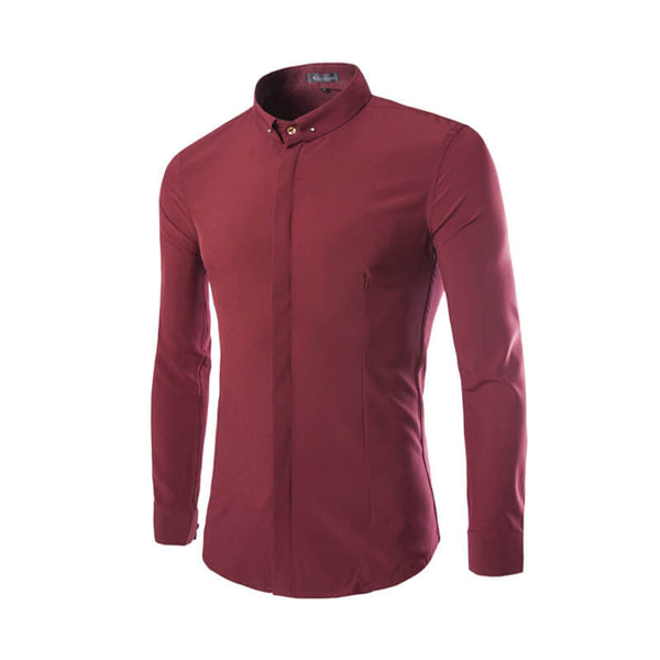 Donec condimentum fer