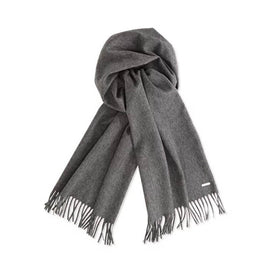 Malesuada fames ac ante