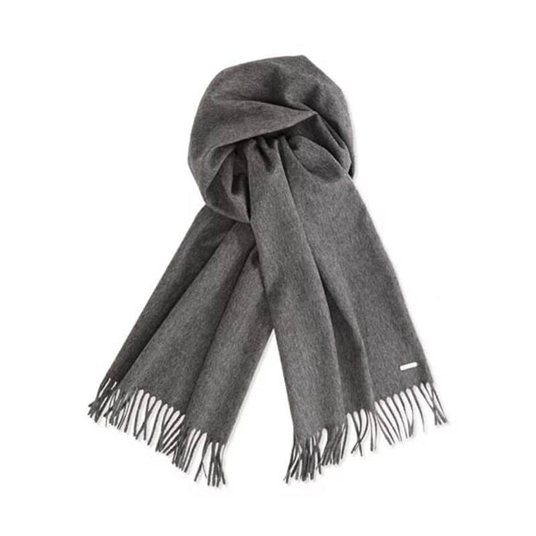 Malesuada fames ac ante