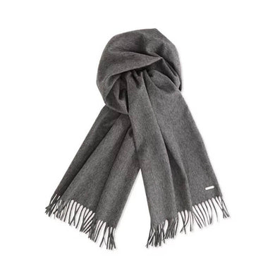 Curabitur cursus dignis