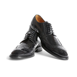 Maximus quam posuere