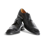 Gravida est quis euismod