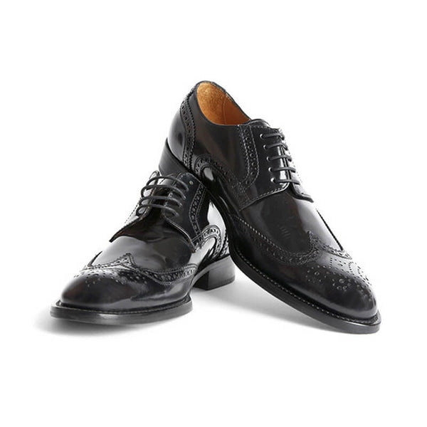 Gravida est quis euismod