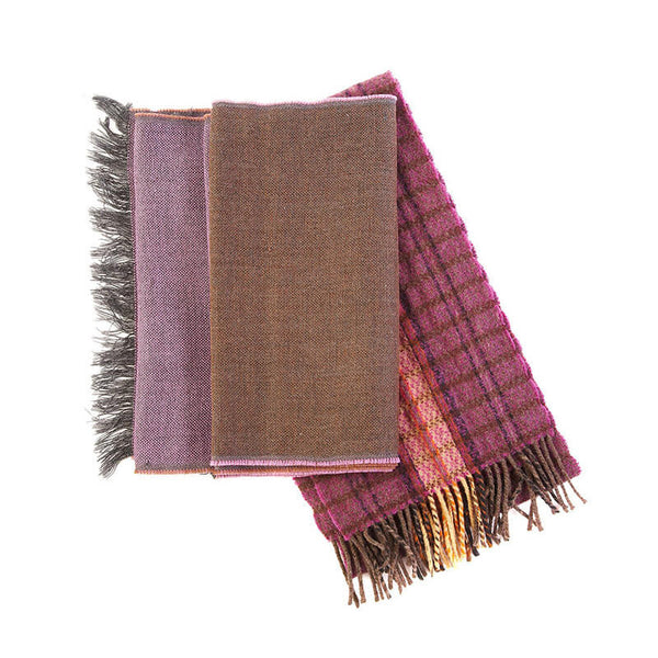 Donec justo condimentum