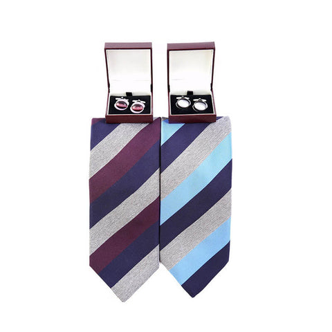 Maximus quam posuere