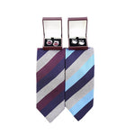 Gravida est quis euismod