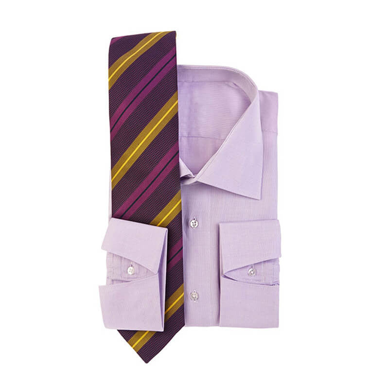 Maximus quam posuere