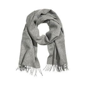 Curabitur cursus dignis