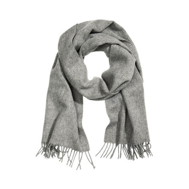 Curabitur cursus dignis