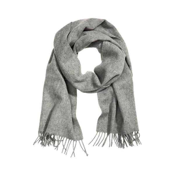 Curabitur cursus dignis