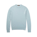 Malesuada fames ac ante