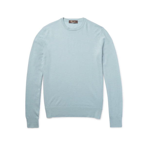 Malesuada fames ac ante