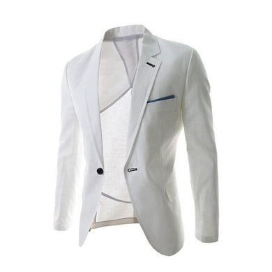 Curabitur cursus dignis