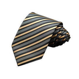 Curabitur cursus dignis