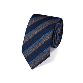 Curabitur cursus dignis