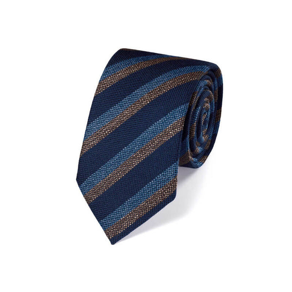 Curabitur cursus dignis