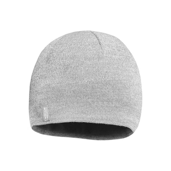 Maximus quam posuere