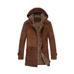 Donec aliquam ante non