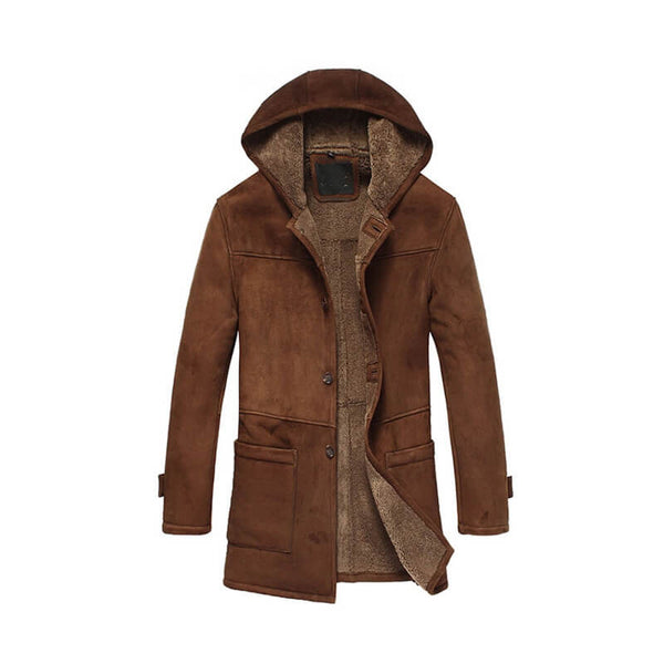 Donec aliquam ante non